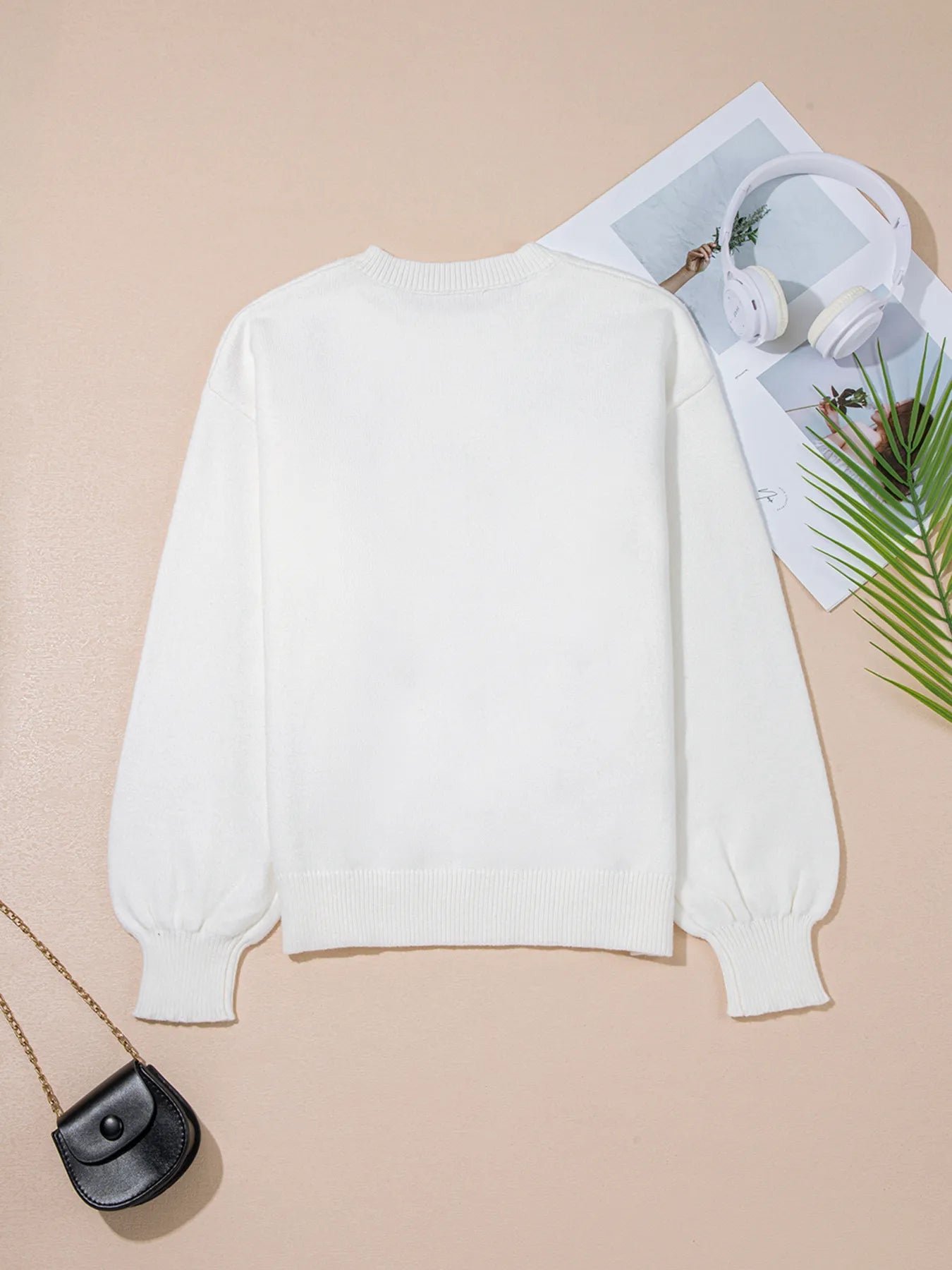 872aa9ddf1f14157828b29ff94524065-Max-Origin