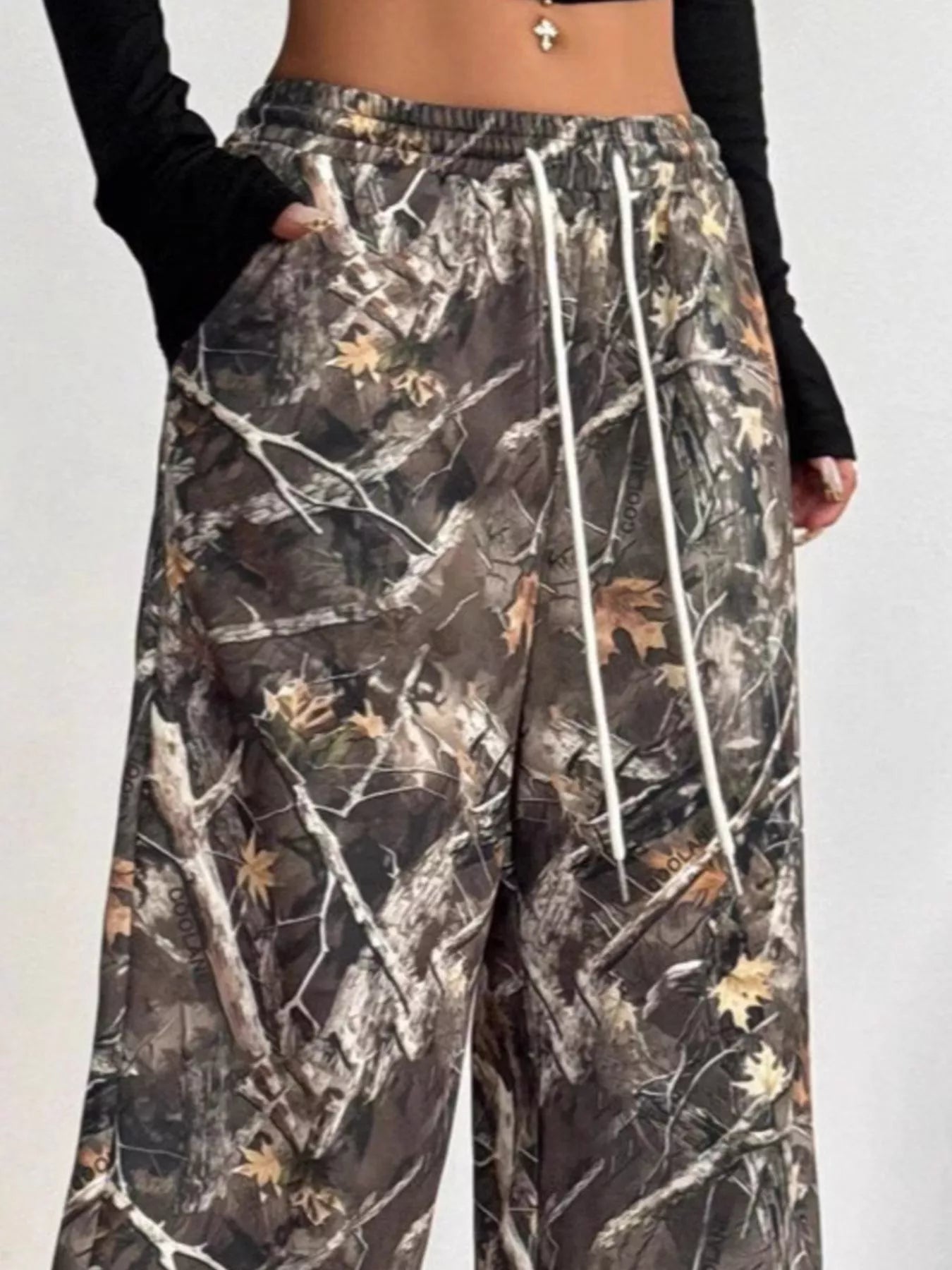 8858061a-7a25-4b29-9dbe-4a0b87c88b4f-Max-Origin