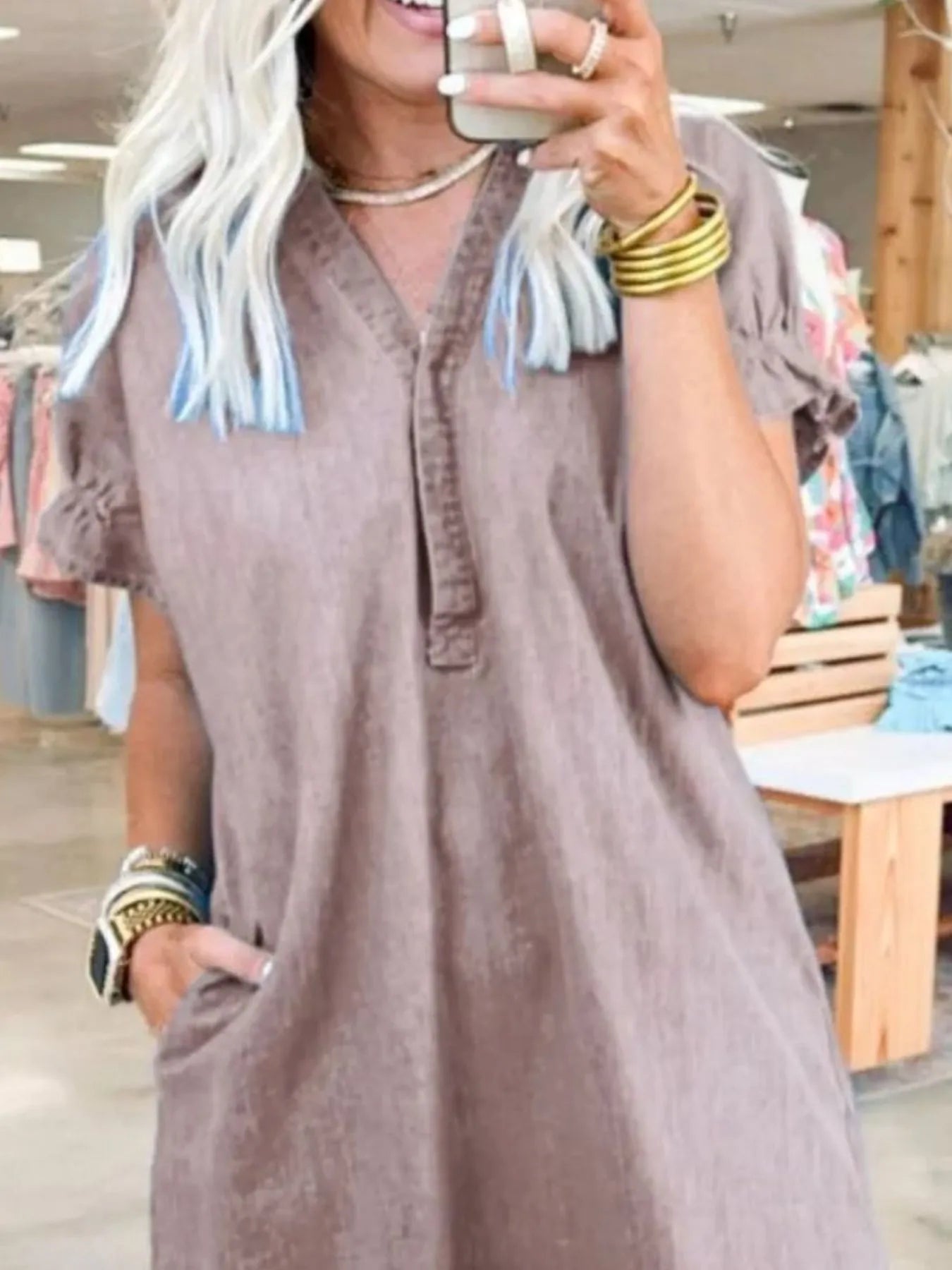 8918a824-023b-4385-b72b-d4bb090e6846-Max-Origin