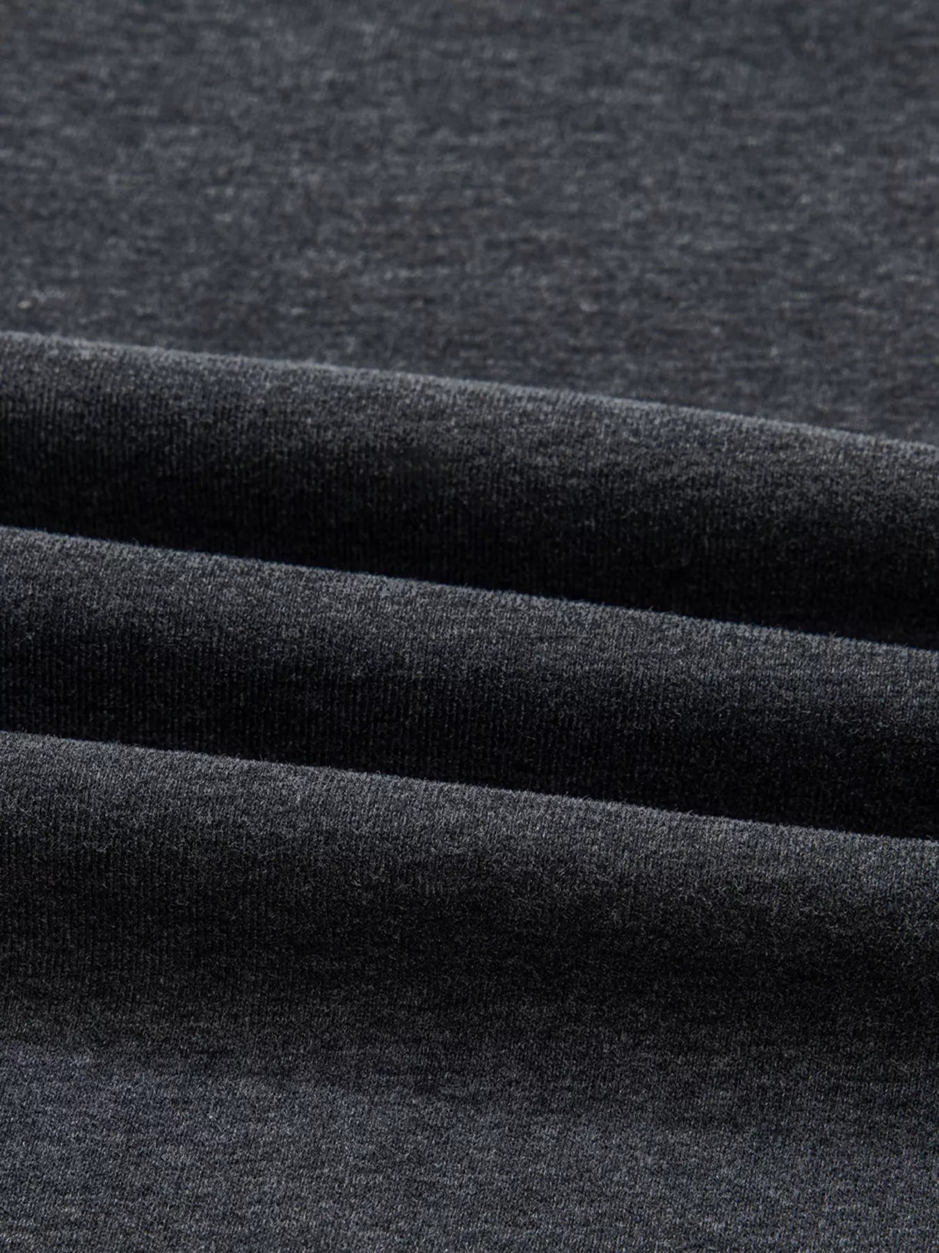 8c556867927244f49c739cb71413c692-Max-Origin