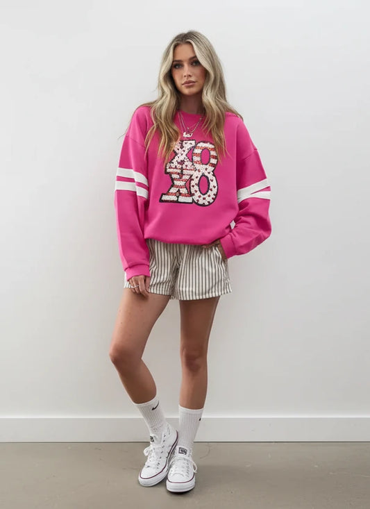 8cfb0dd1-5df5-4e78-92e6-4e3244014ddf-Max-Origin