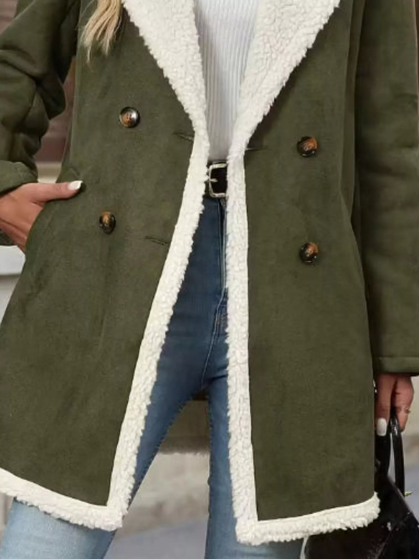 8db81351-21e1-430d-a915-3e448c66e2a0-Max-Origin