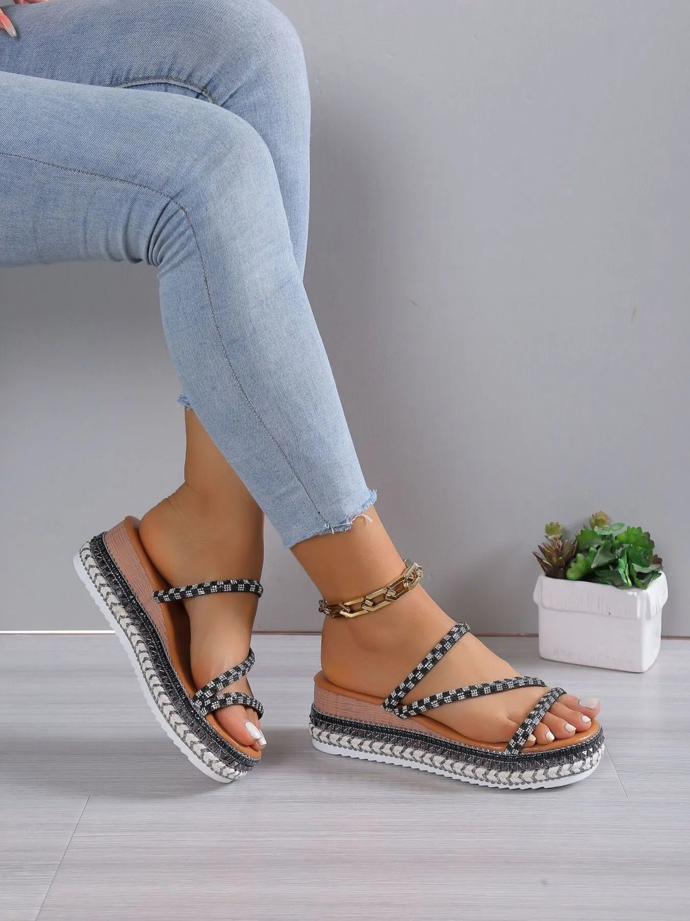 8f0652df393144bf8d598d2a529b461d-Max-Origin