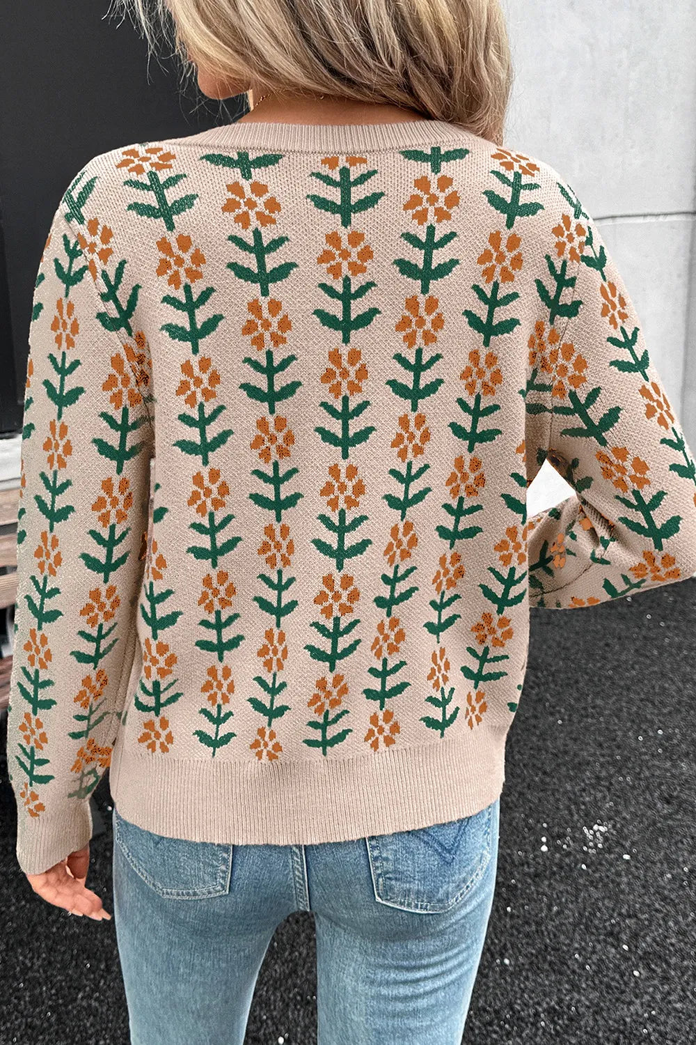 90a9b7a9-0120-4871-a813-71b84ecbc28a-Max-Origin