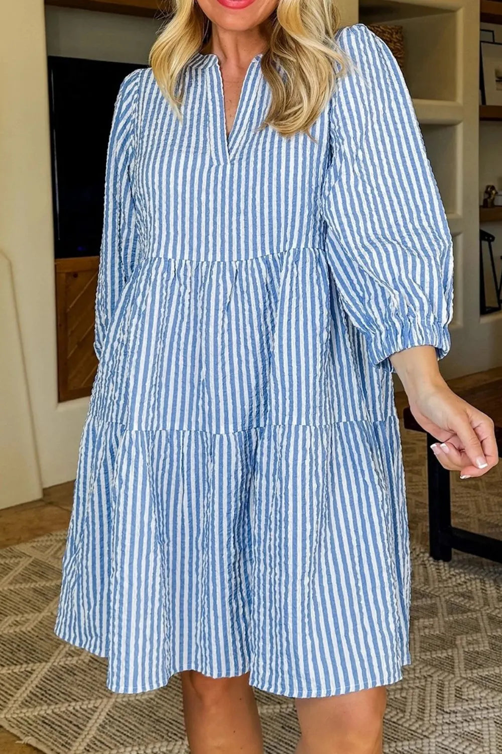 90da32e9-5cf6-4de6-9a86-b422a7c0b22a-Max-Origin