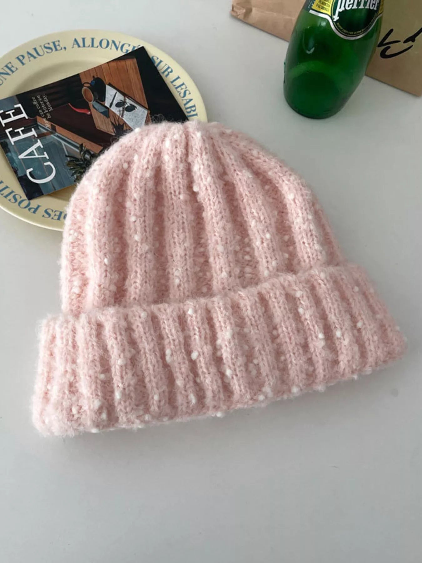 93e78007065e456c96c042760ebdd5c9-Max-Origin