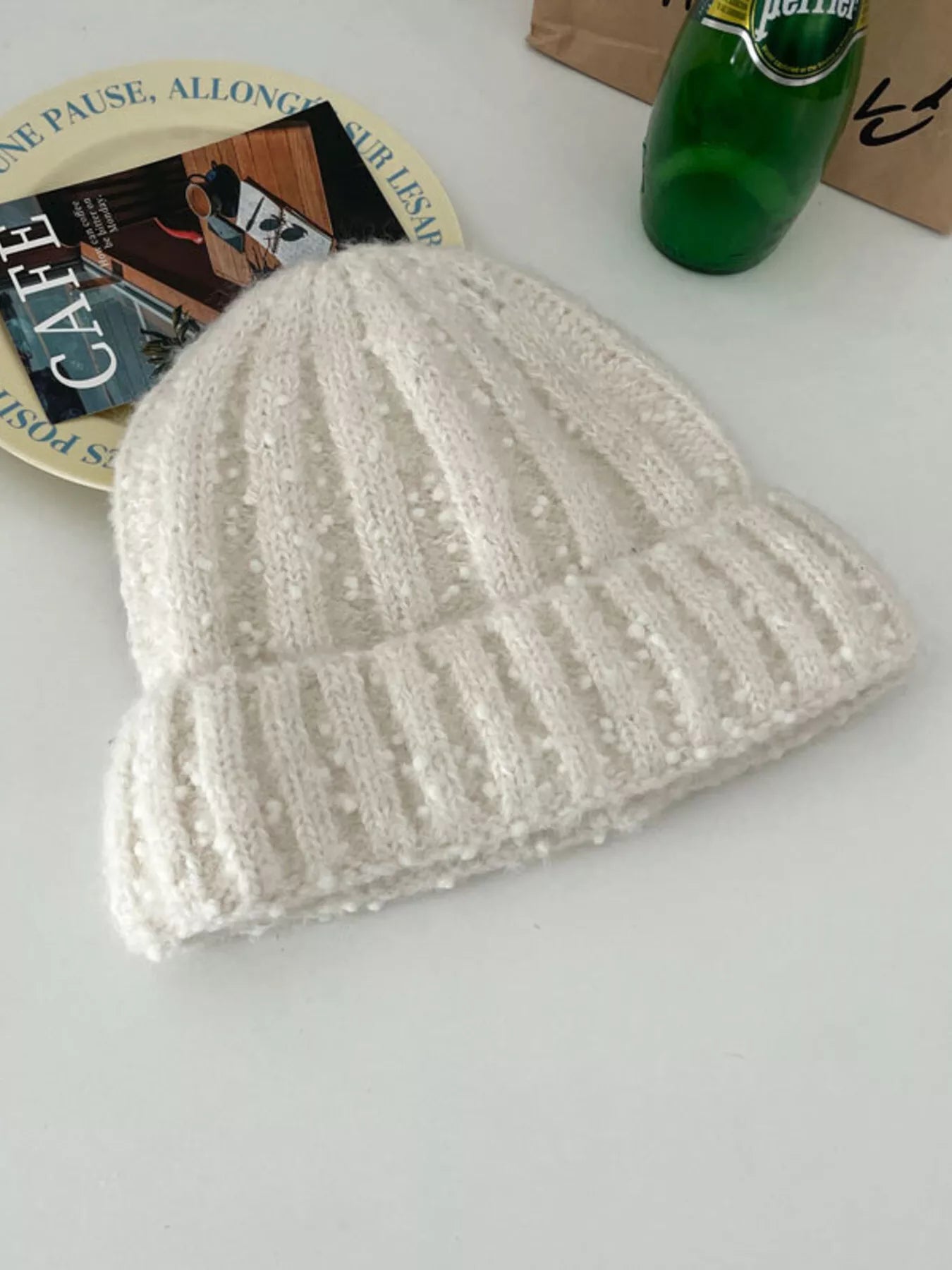 94957eeff3354728954ca9bf300e91f6-Max-Origin