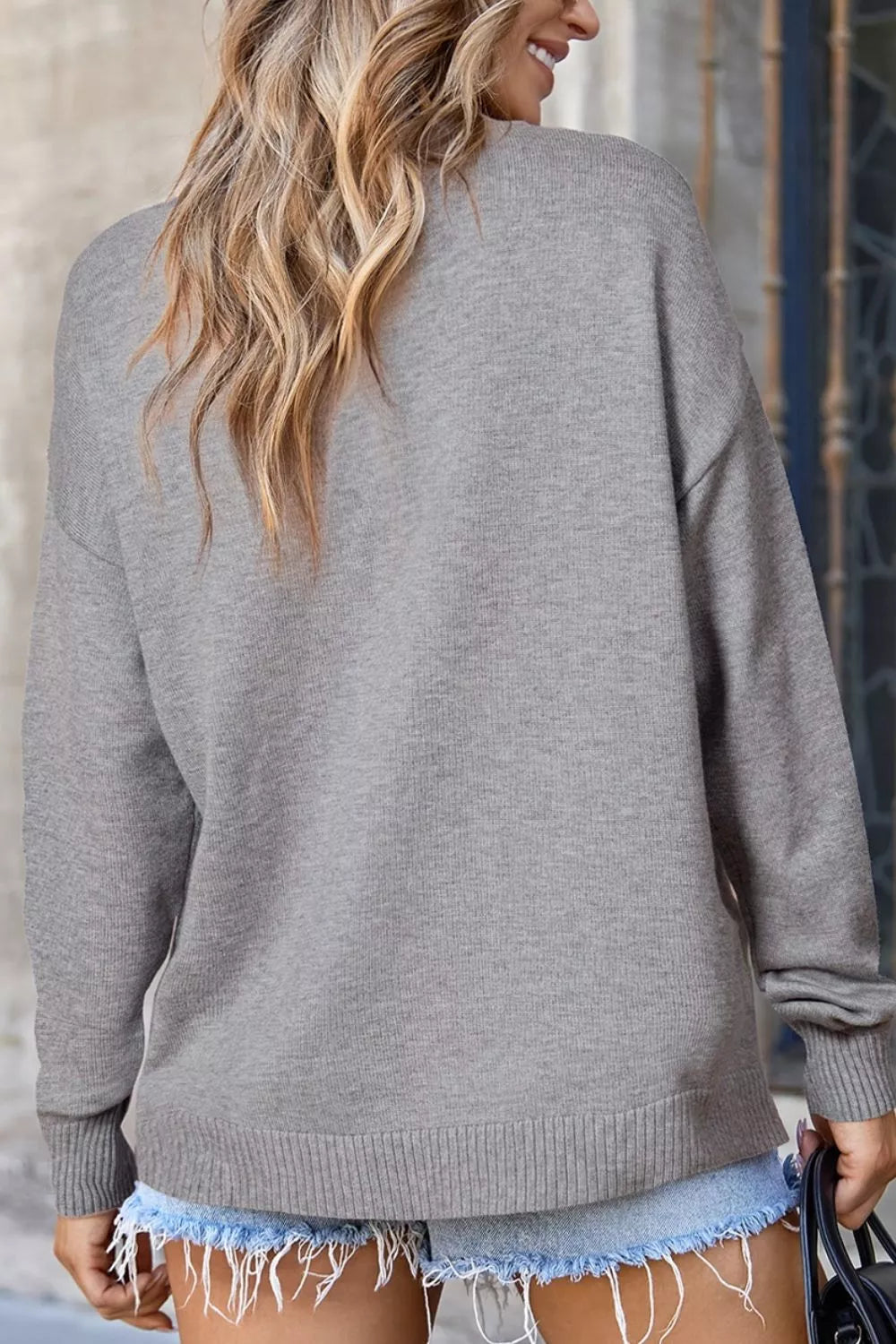 95b53e9c-8377-477a-a4b4-9f36525f9970-Max-Origin