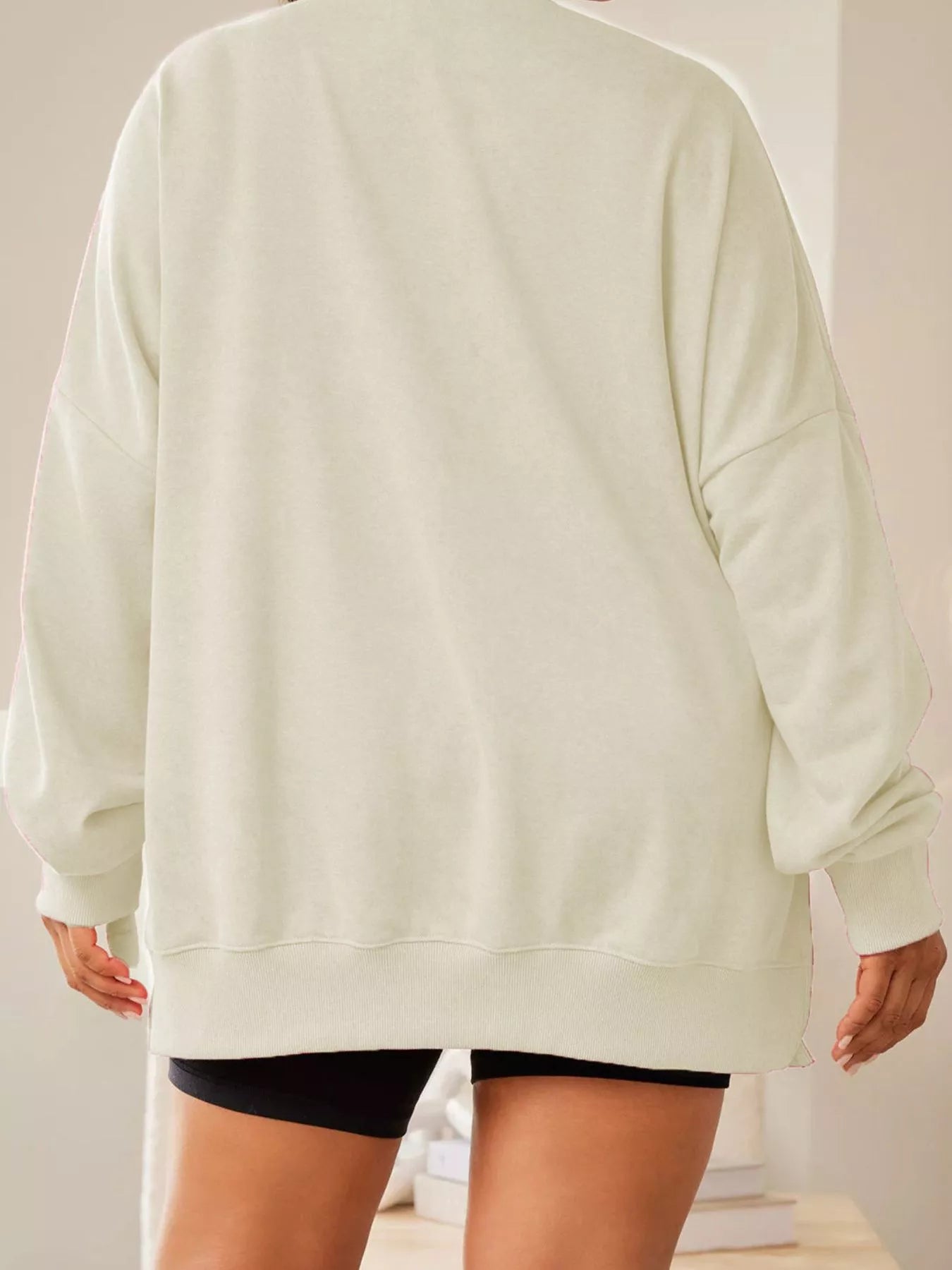 95c12759-e578-4bbb-b42b-2648d18b9040-Max-Origin