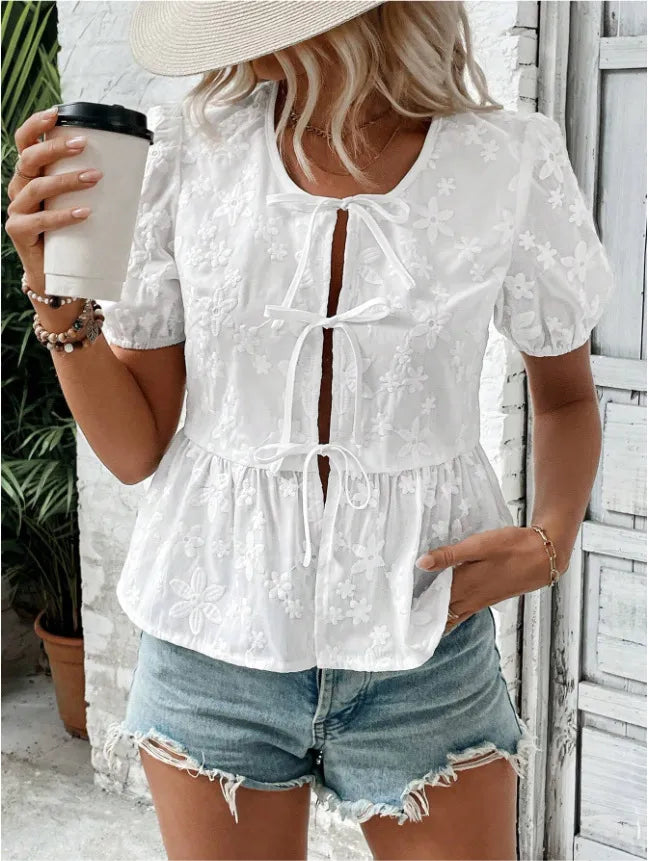 95dd2a4fe9cf4a96862b922630e9ccde-Max-Origin