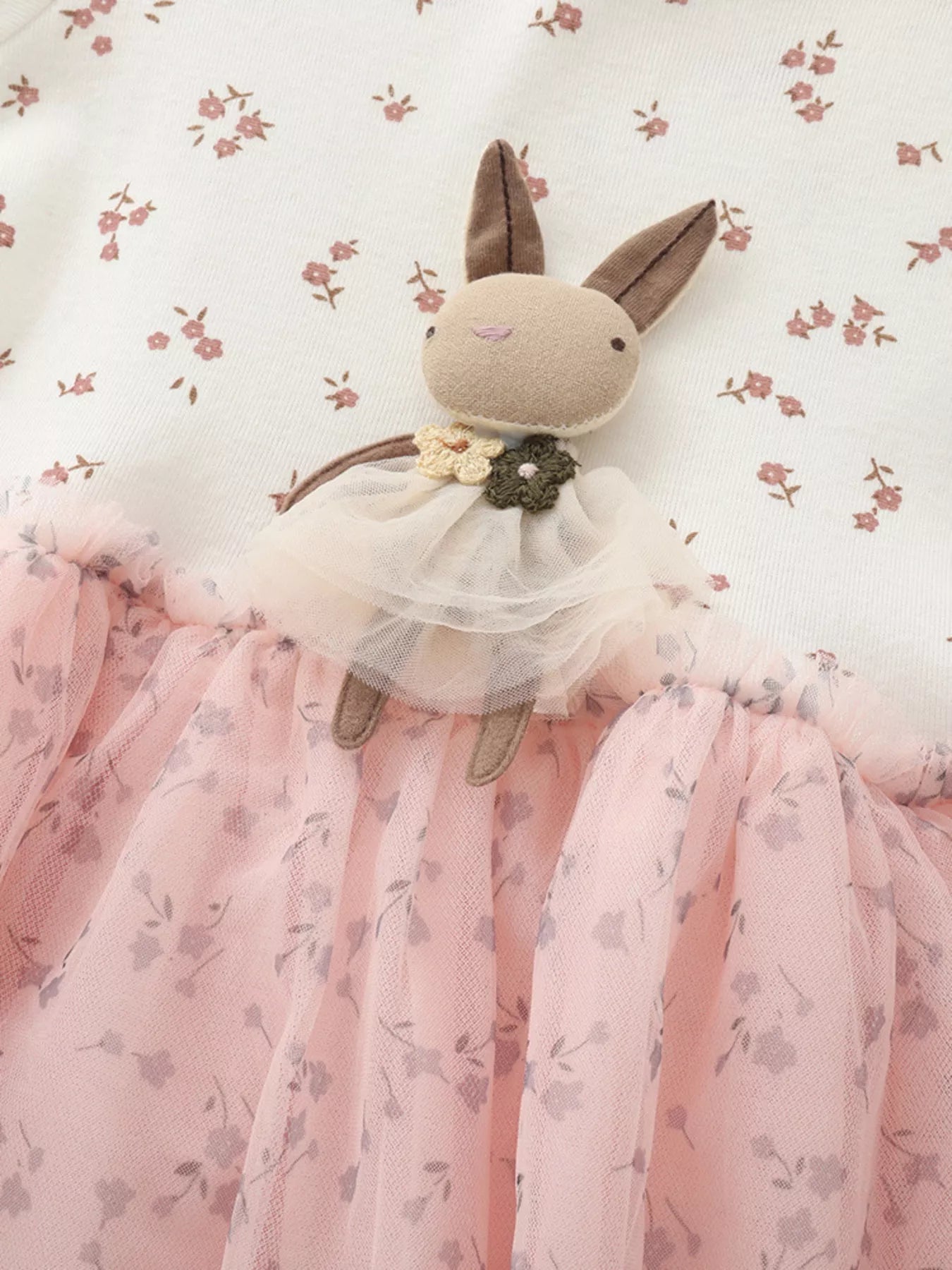 97f11d2c75104389be5a653a6d70c687-Max-Origin