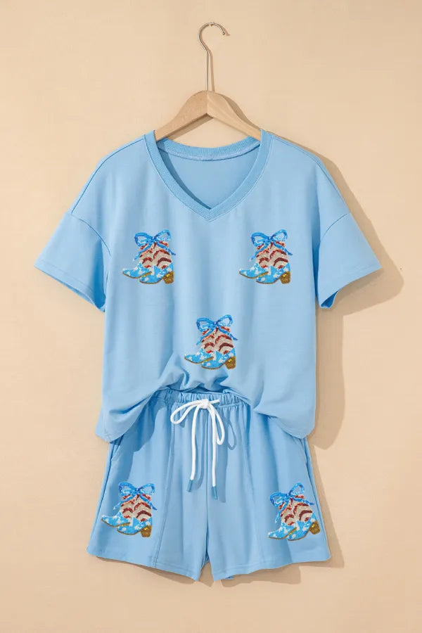 98e92756-0f00-488b-bafc-cc2b3cd16d98-Max-Origin