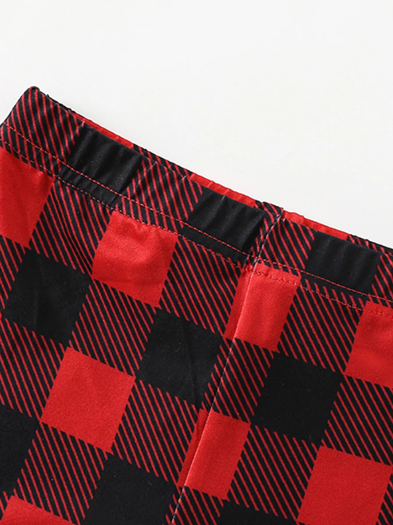 9a143c2f6bec49dda546fb772f5b1218-Max-Origin