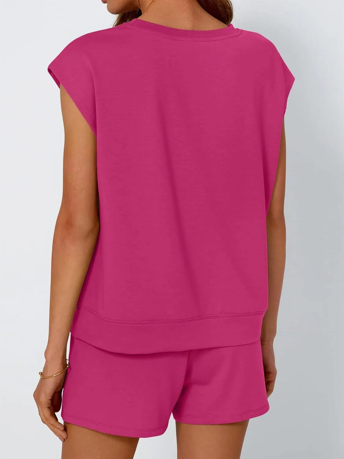 9b0283b2-ca3e-4bb1-a839-6a5480bed4fd-Max-Origin