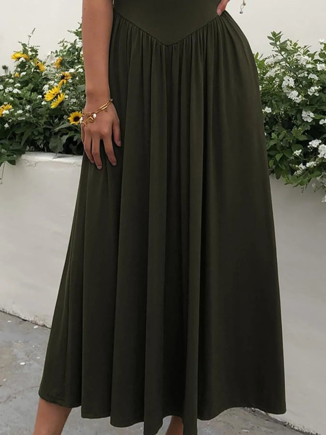 9b4b803c-27c6-418a-9953-abea7eeb4d05-Max-Origin