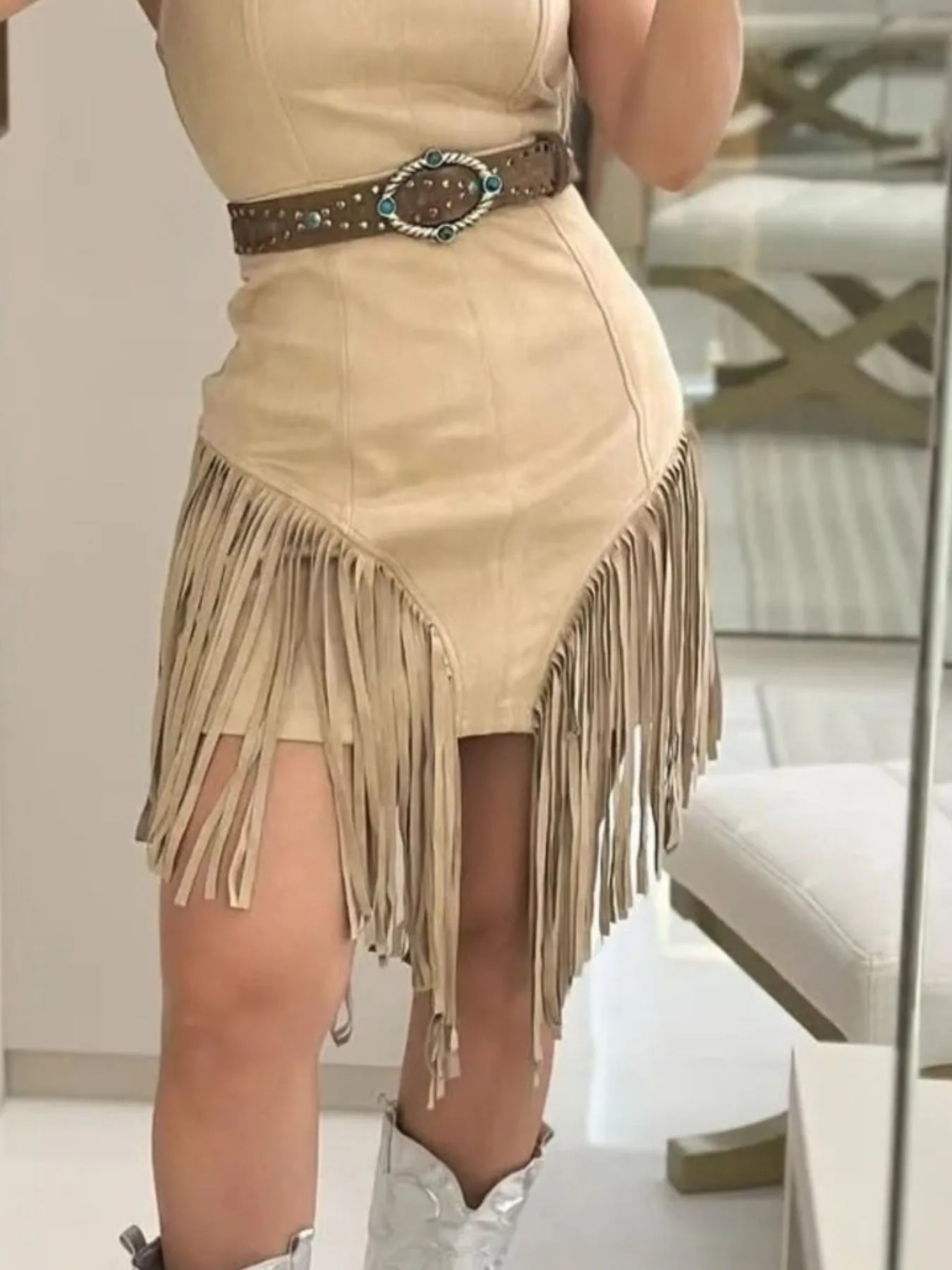 9dcf0f40-4fc5-4037-b71e-4ca640b8e734-Max-Origin