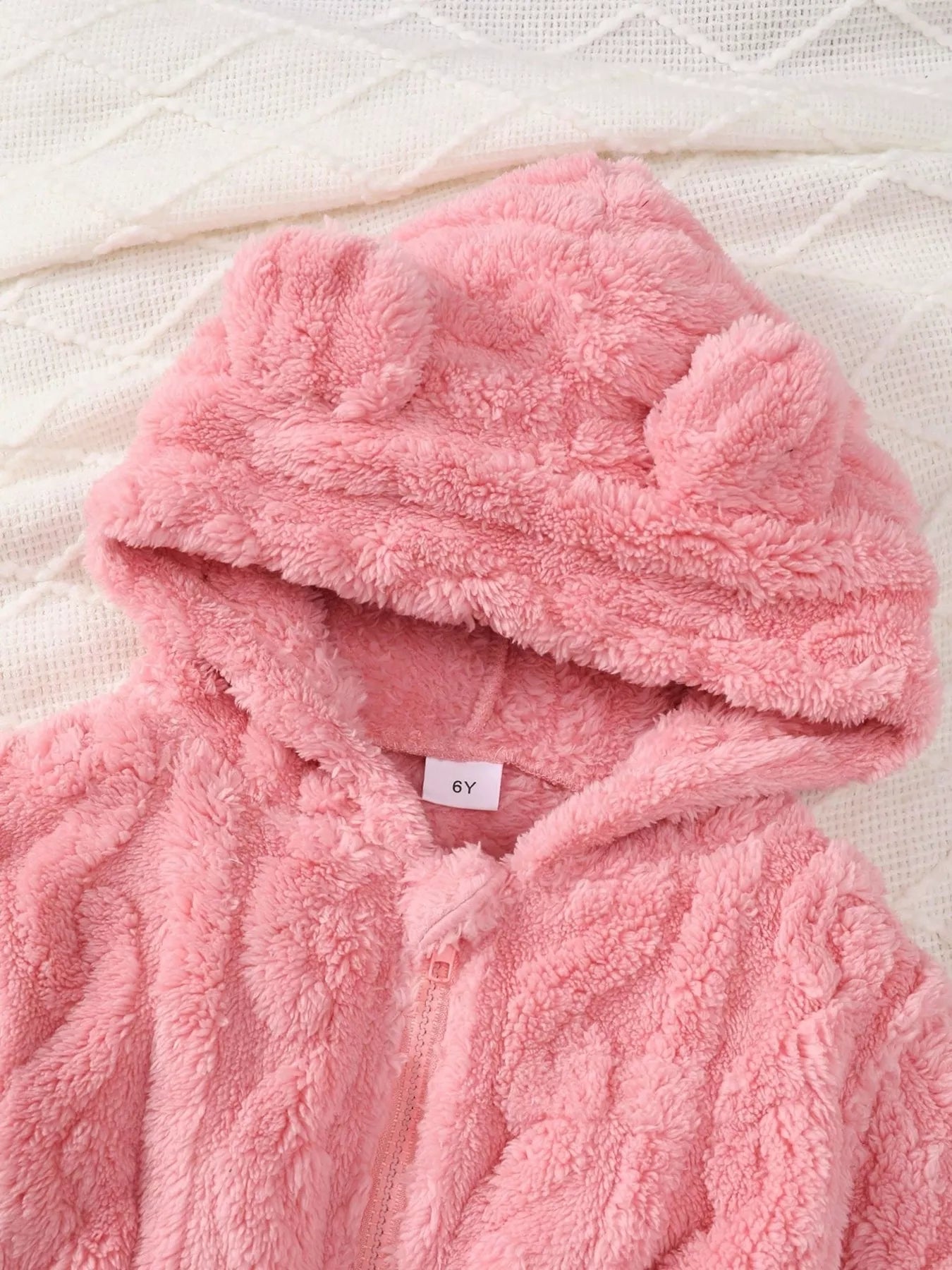 9dec714265444c0ea5061bd1b51fba8b-Max-Origin