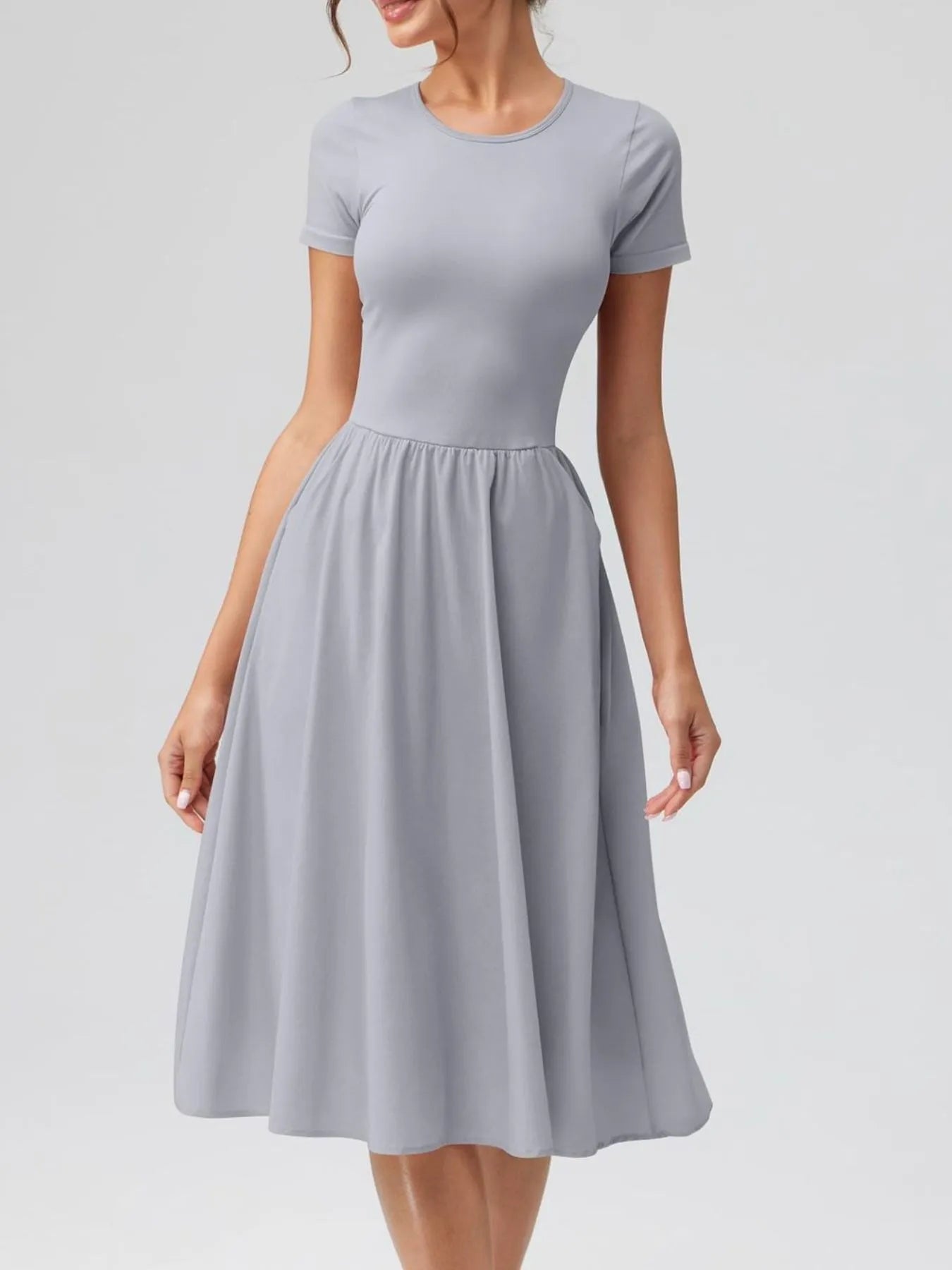 9fb2f912-19c0-4368-bcc9-1dc658160a12-Max-Origin