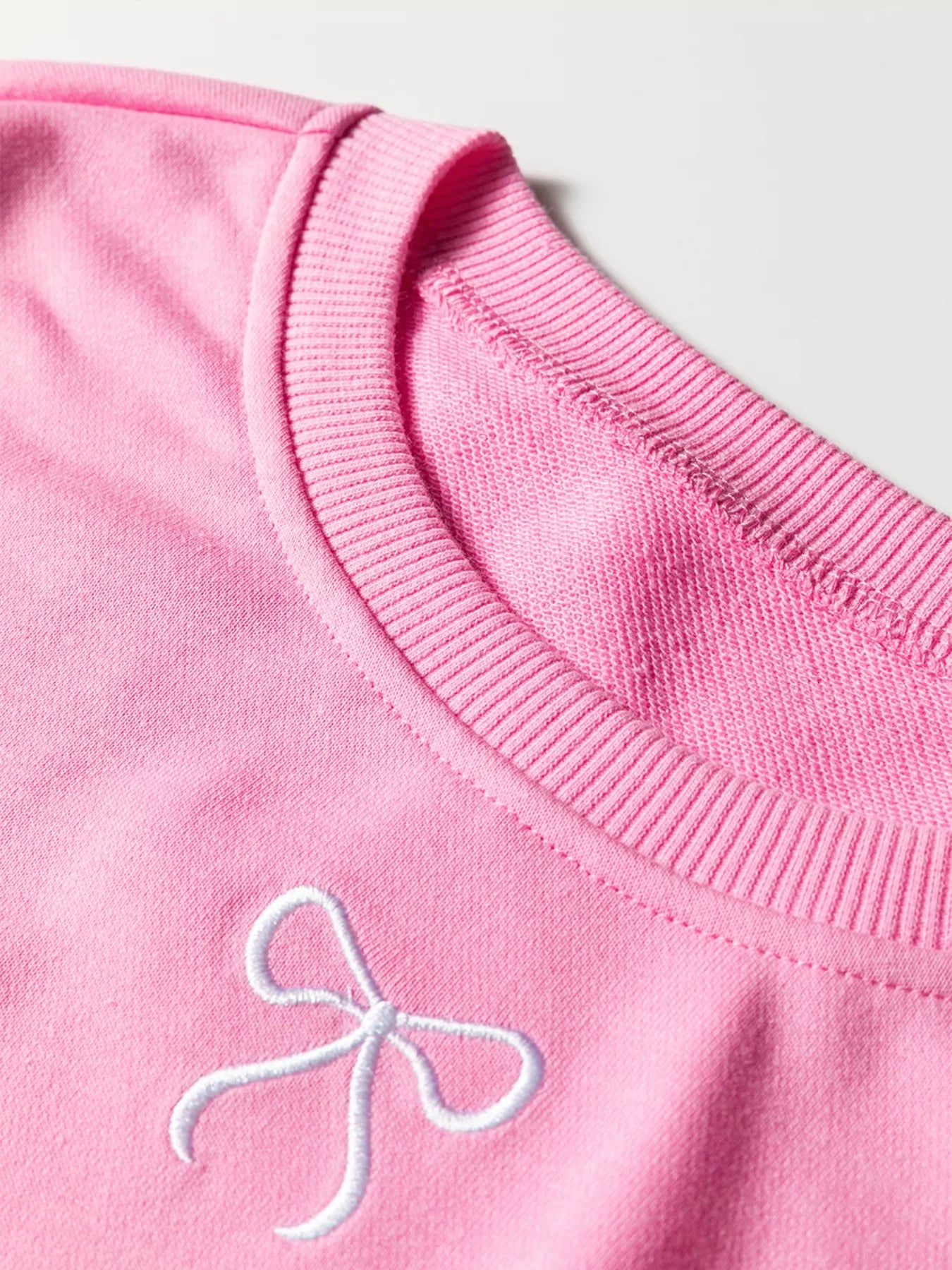 9fb42ec2-0dea-48dc-81a7-3a867feac342-Max-Origin