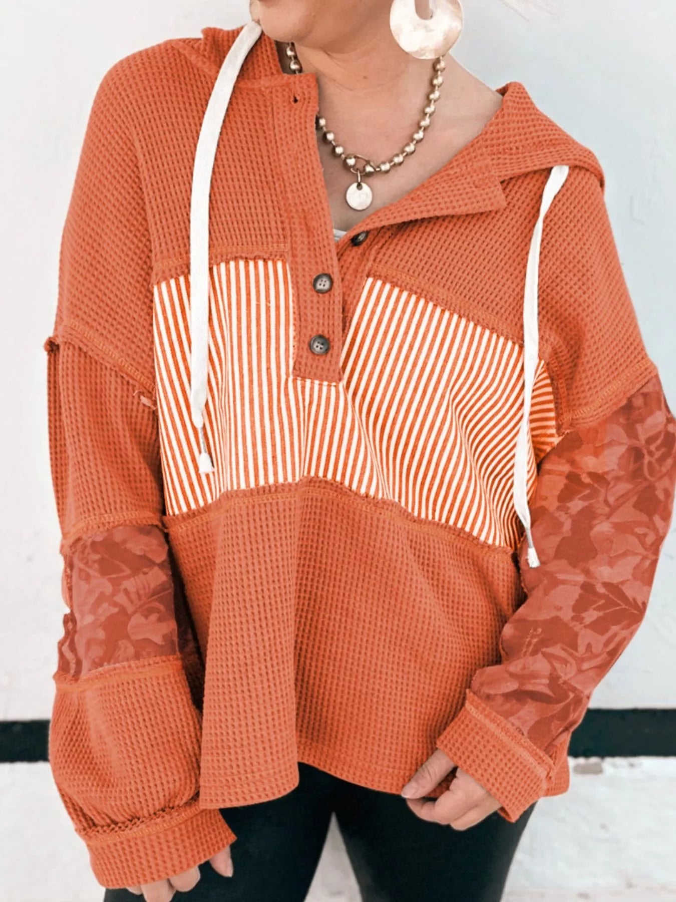 a2f5f2f9-1a2b-4692-b97b-2669b39e095b-Max-Origin