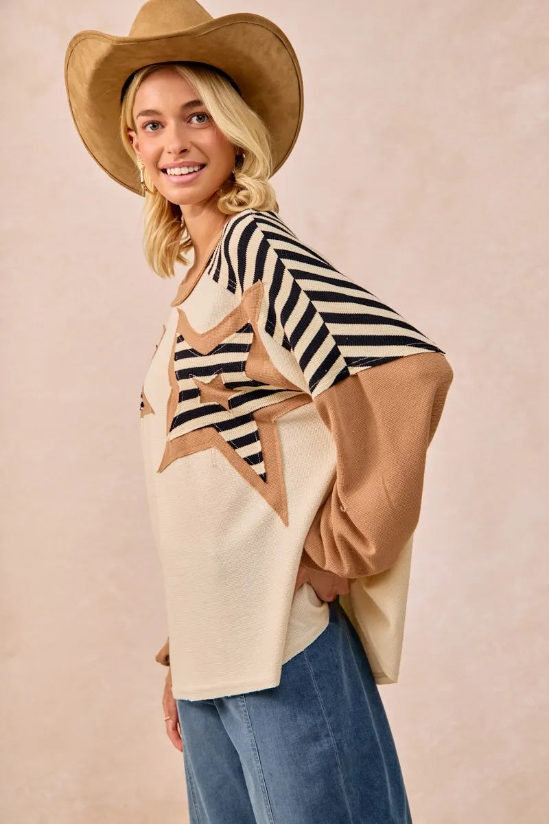 a36f92897d324014813b9b0224daccf7-Max-Origin