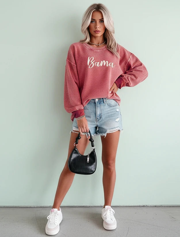 a4242e71-5d4f-47a5-8df7-69c4a880a06b-Max-Origin