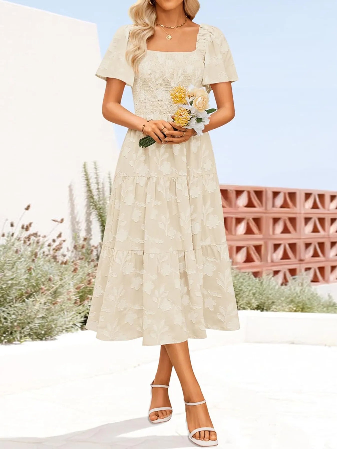 a45719c219bf4f10b19c208b52ef5262-Max-Origin