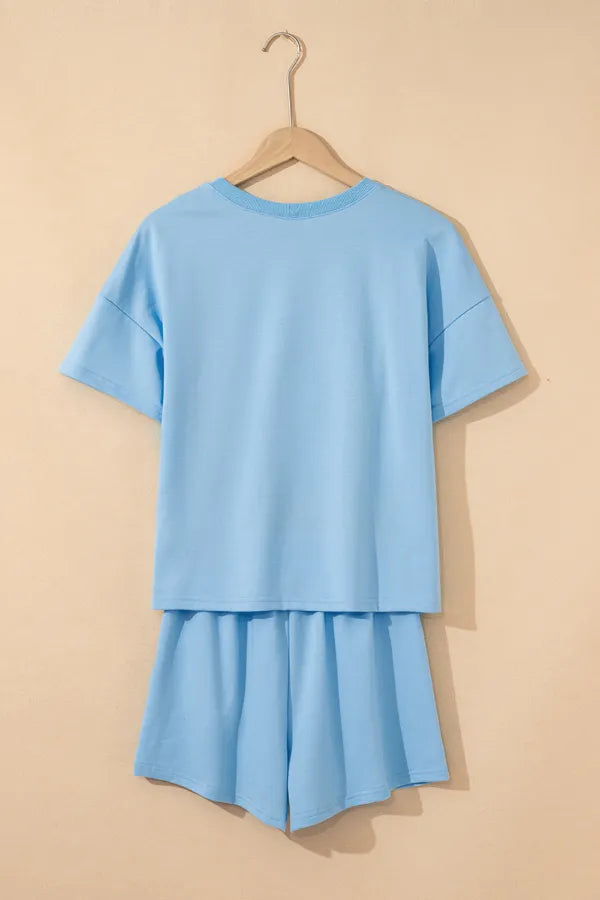 a4dedc4a-648e-4aa7-8482-6b8aa21cb895-Max-Origin