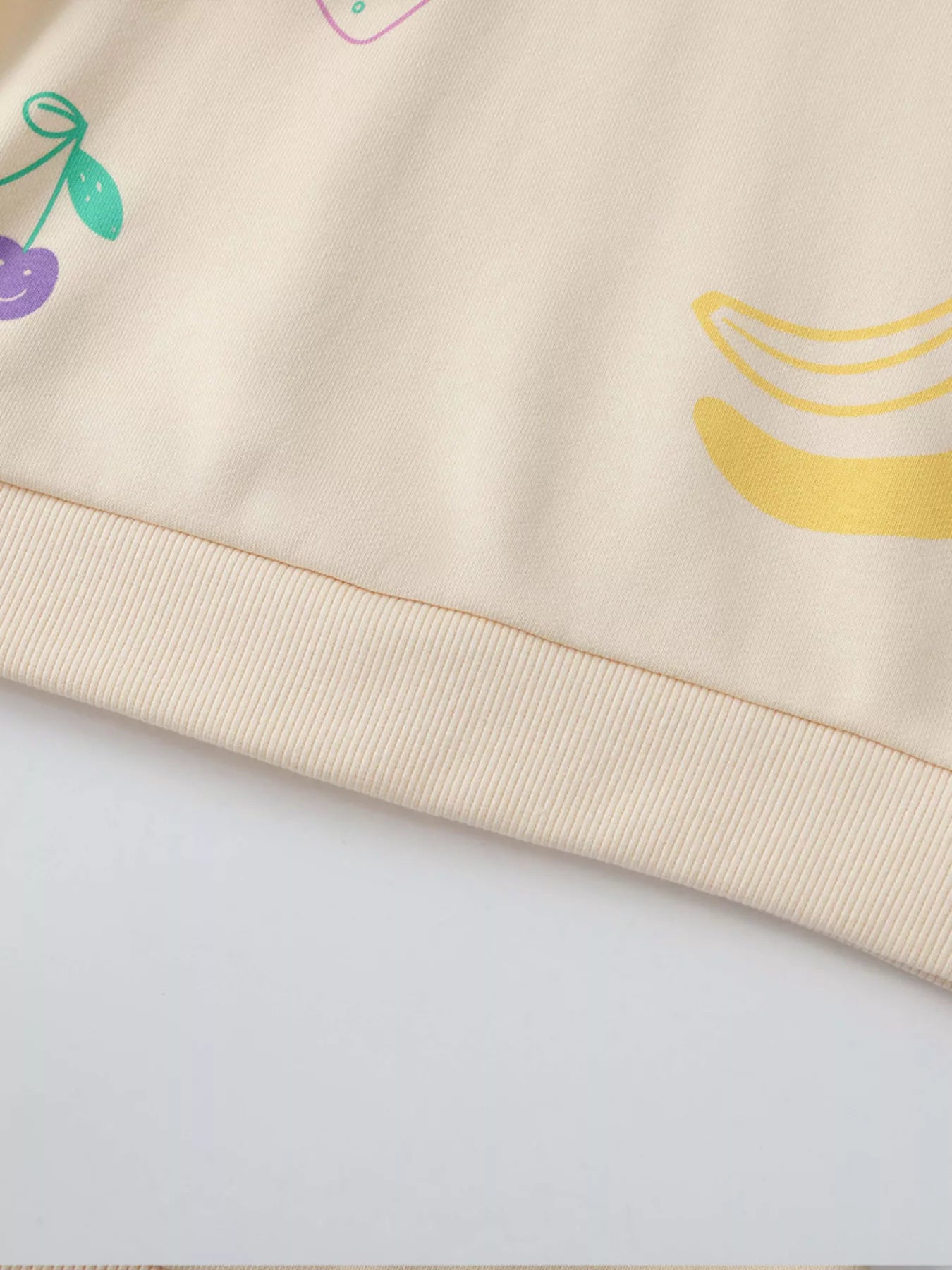 a66df3a387744607a83738cb586a78c2-Max-Origin