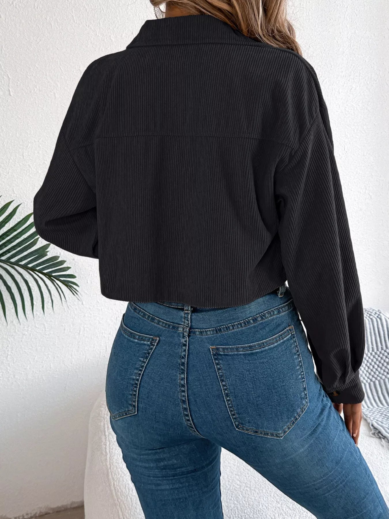 a6d7bef9-9fc5-47e6-a814-f85ed56e03fb-Max-Origin