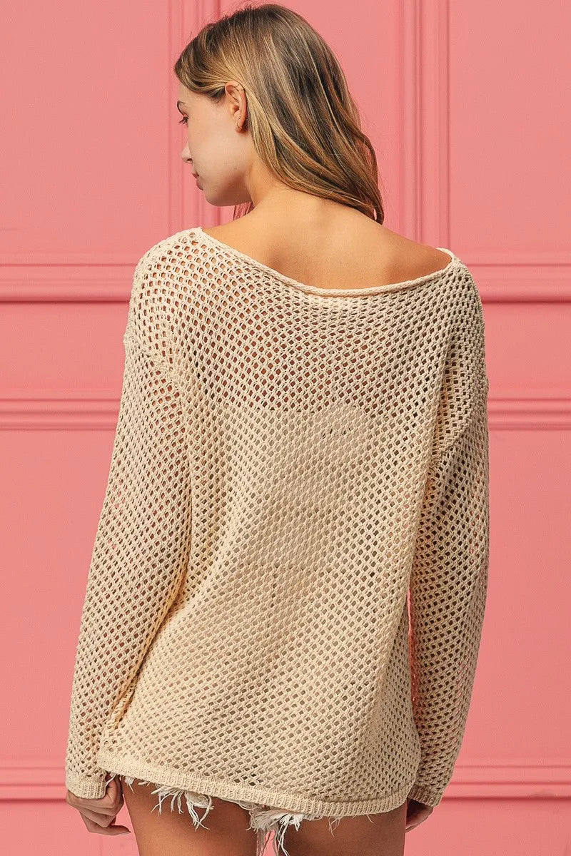 a8058f73e0254b91bc97480234342411-Max-Origin