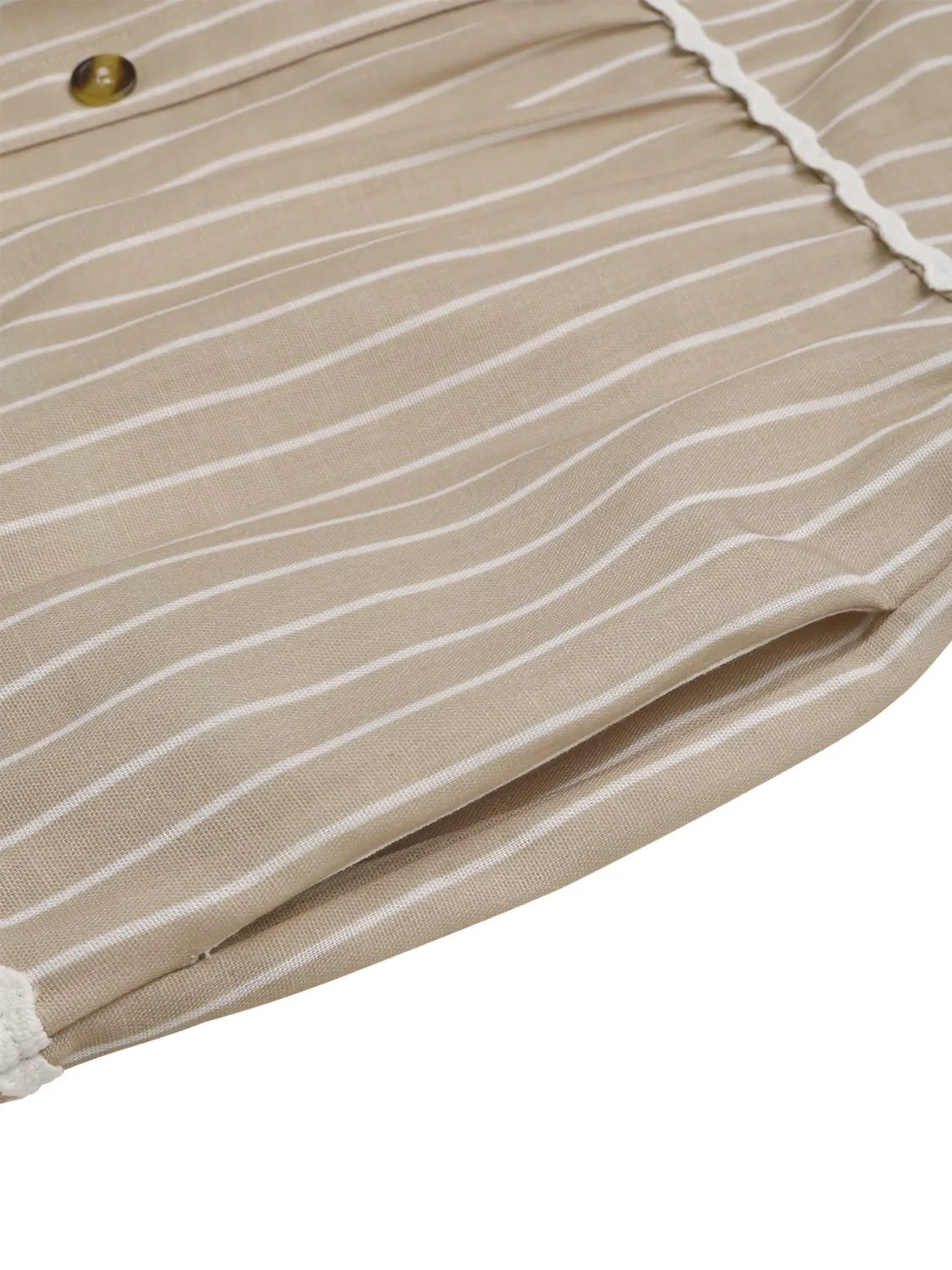 a8c9de62-4345-4e6d-8437-ba7b38d71281-Max-Origin