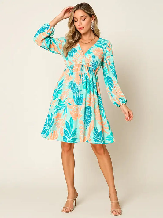 abcfb2d1-60a3-4702-8b18-d5f6c07b92ab-Max