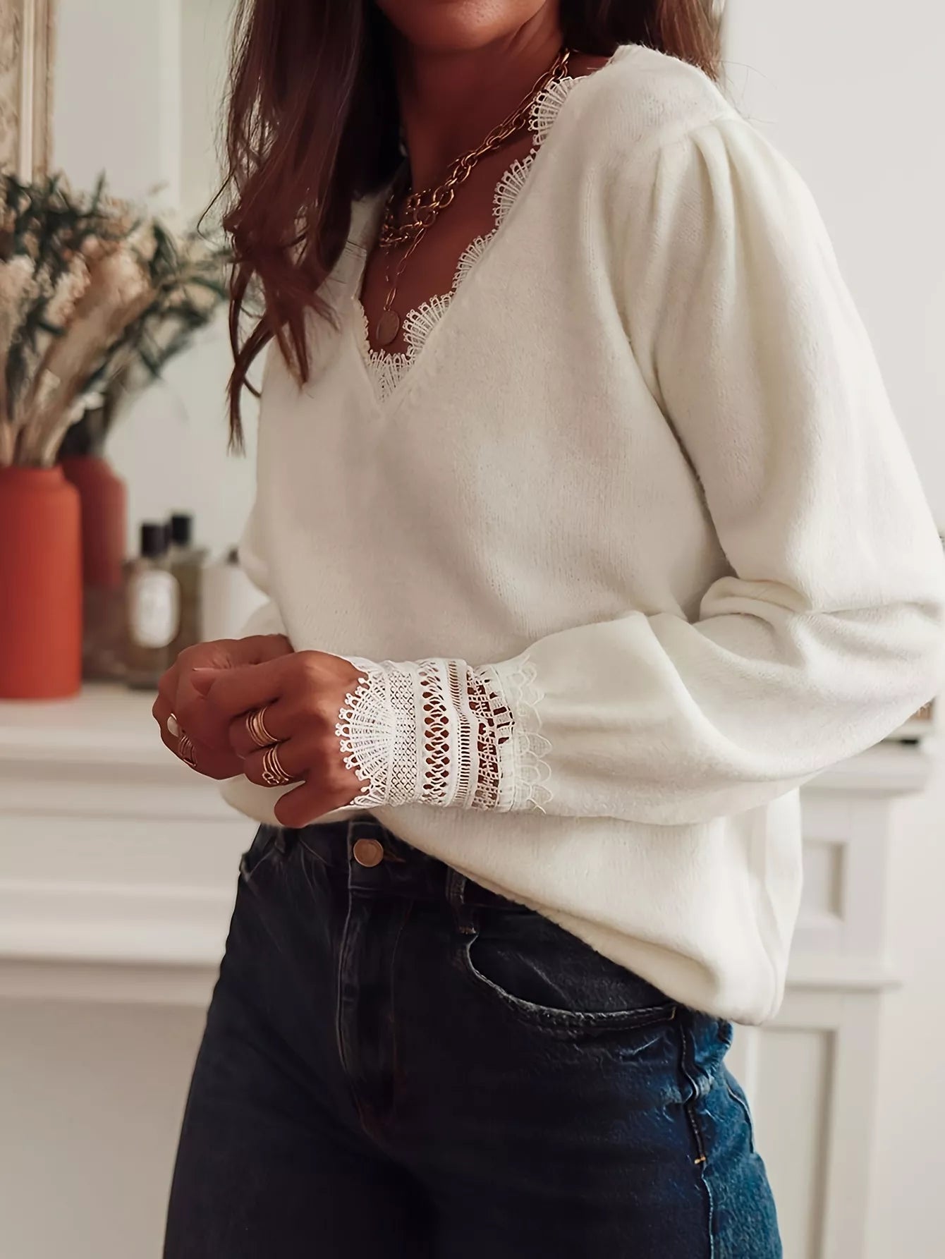 ac7b2486-3429-4b88-ac18-5fa133c7a995-Max-Origin