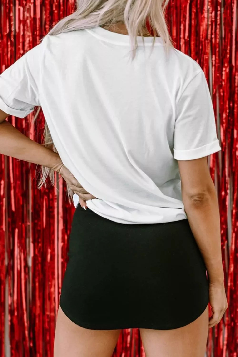 af74df4d-555d-41a1-80cf-1e3d8e8a93bd-Max-Origin