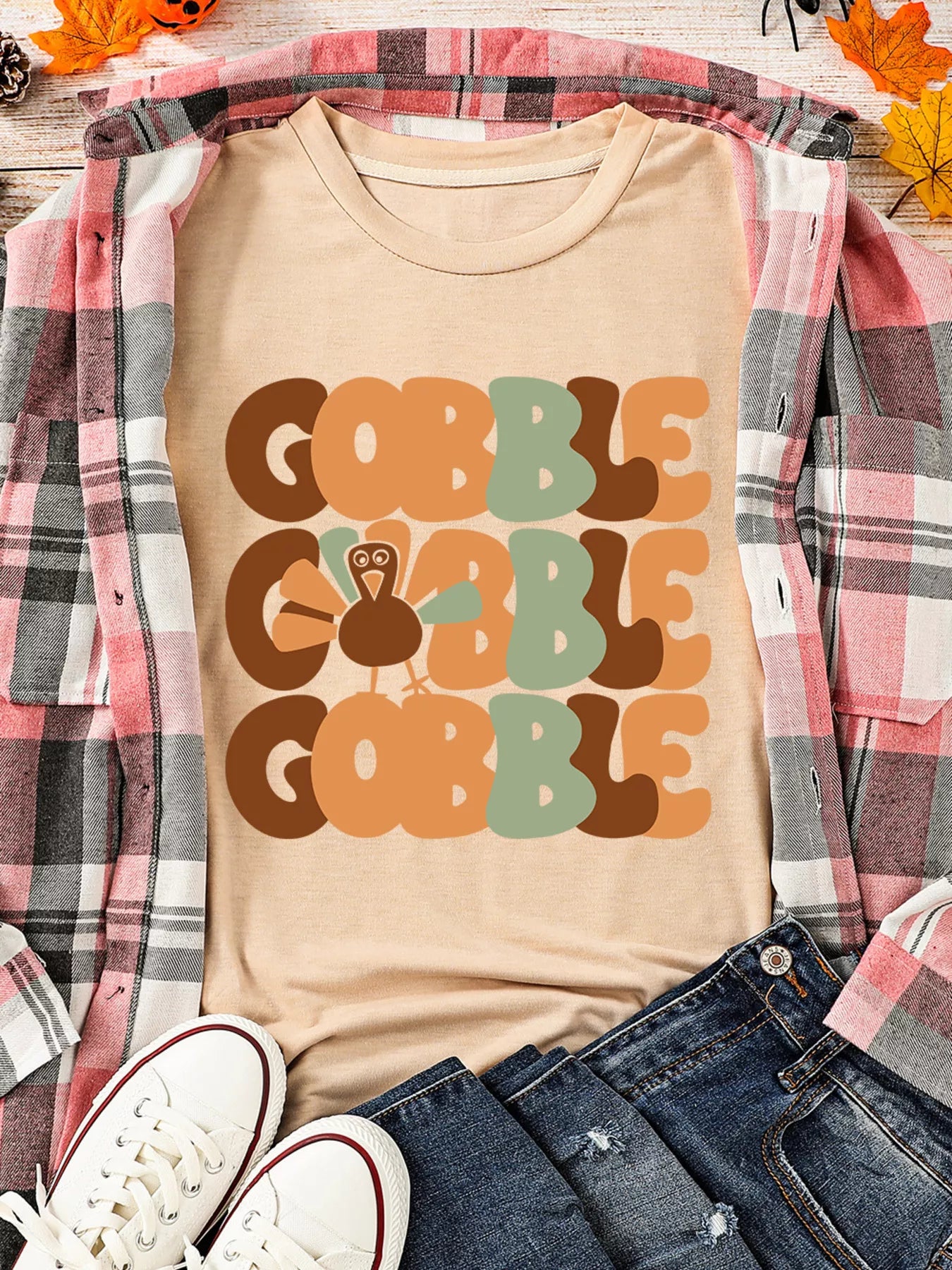 afb0847f71c9408f93e704f103d7d1dc-Max-Origin