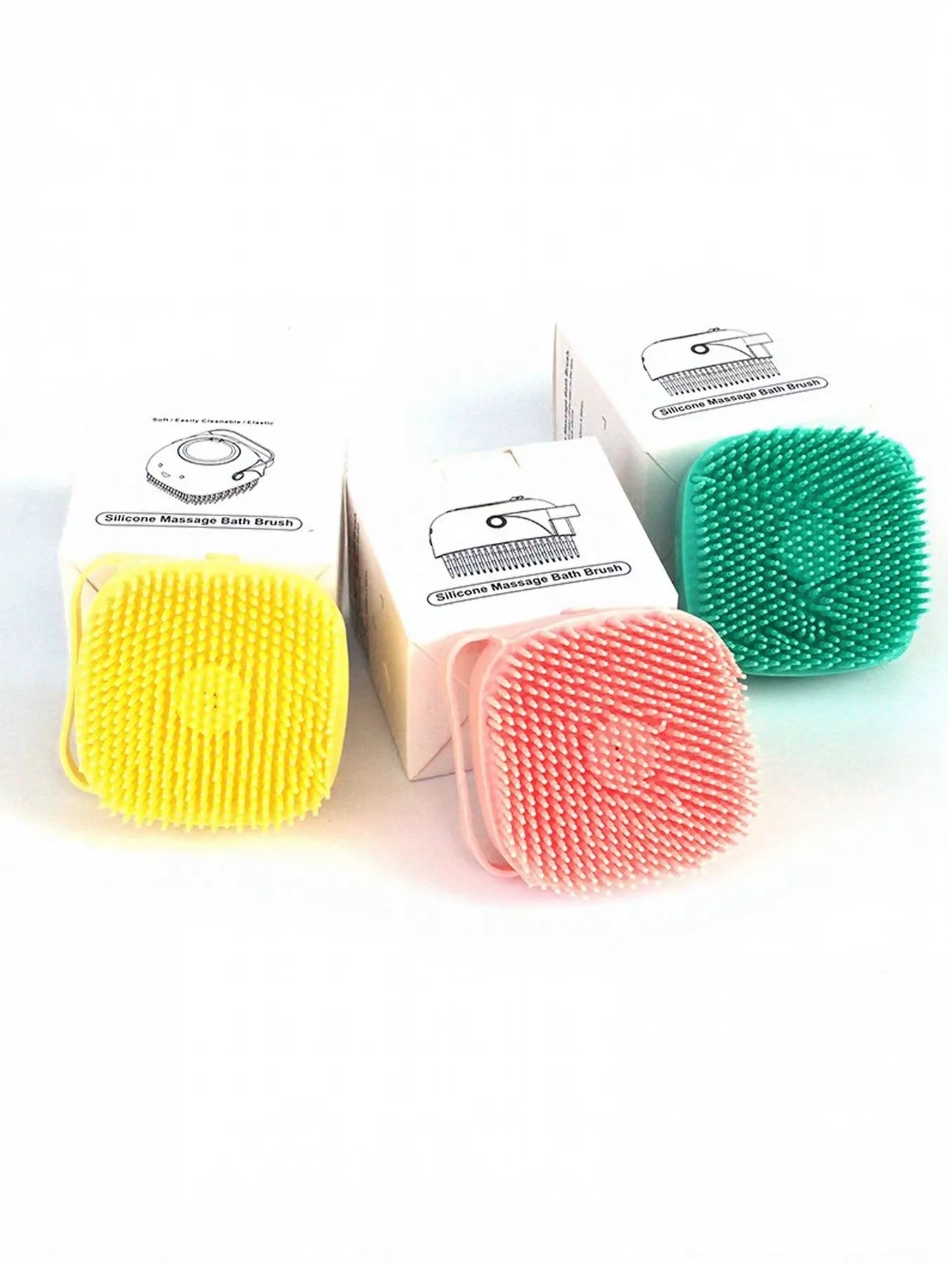 b06423b2-6ac1-41c5-a2a0-3130726c3ec1-Max-Origin