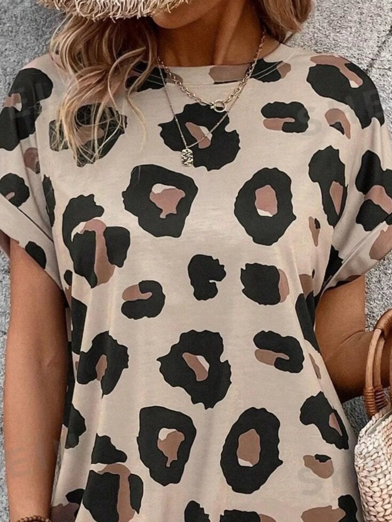 b0abb253-c63c-4d32-9823-977dc142f5c5-Max-Origin