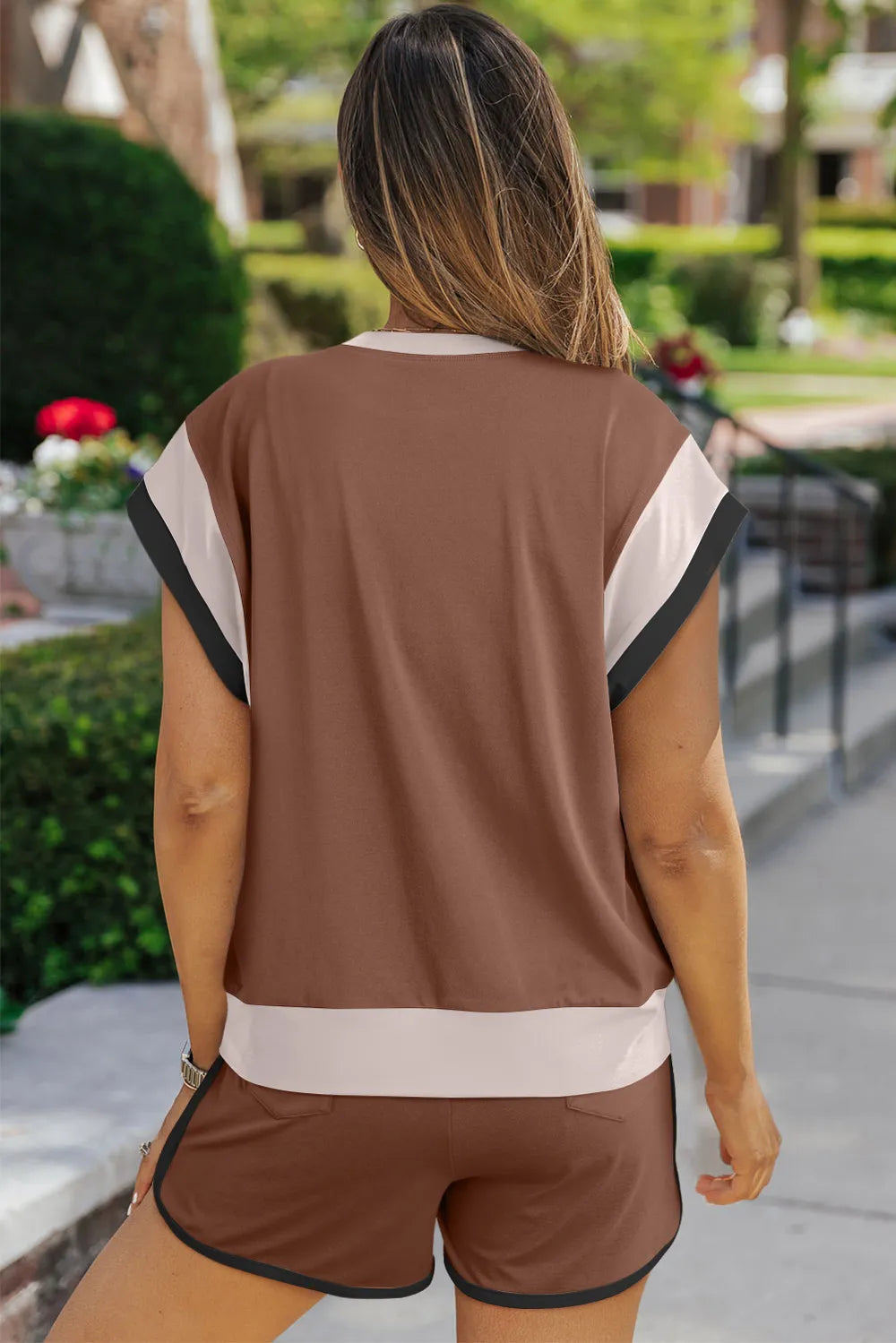 b3a7f2b8-bcac-40d6-812e-3d2d21116b56-Max