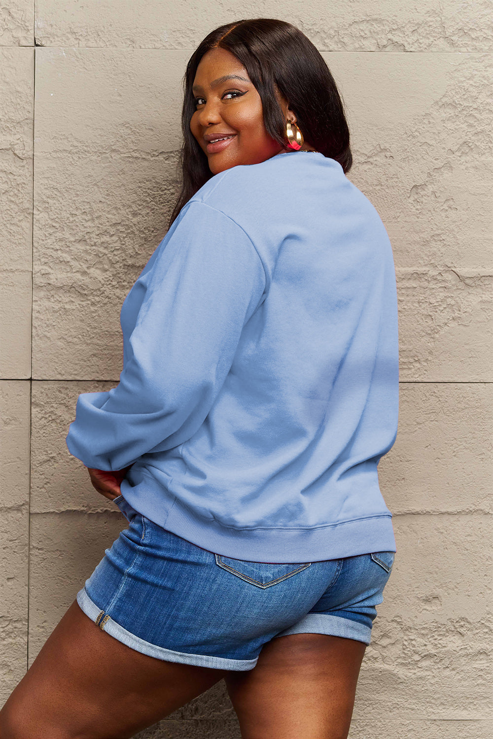 b6ced68d25af469b868c6ac282d06273-Max