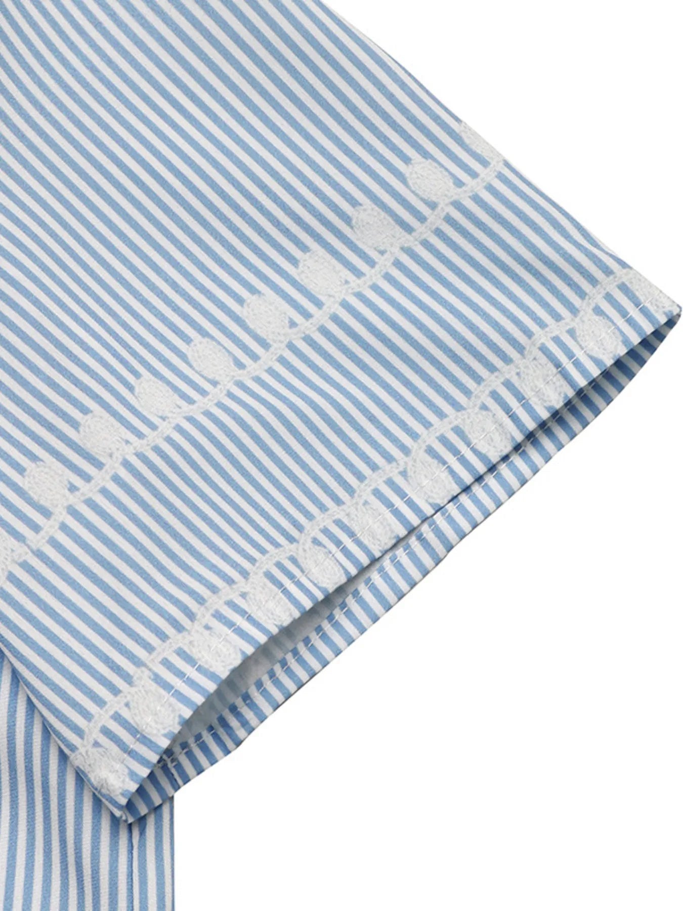 b77e922f0af145c98b3f93cf47146d4a-Max-Origin