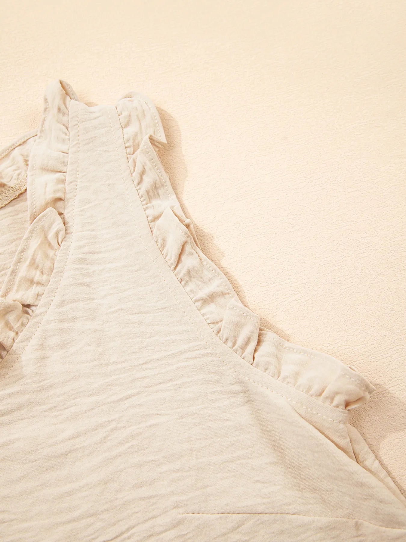 b789246d90a54532808703db8668dc23-Max-Origin