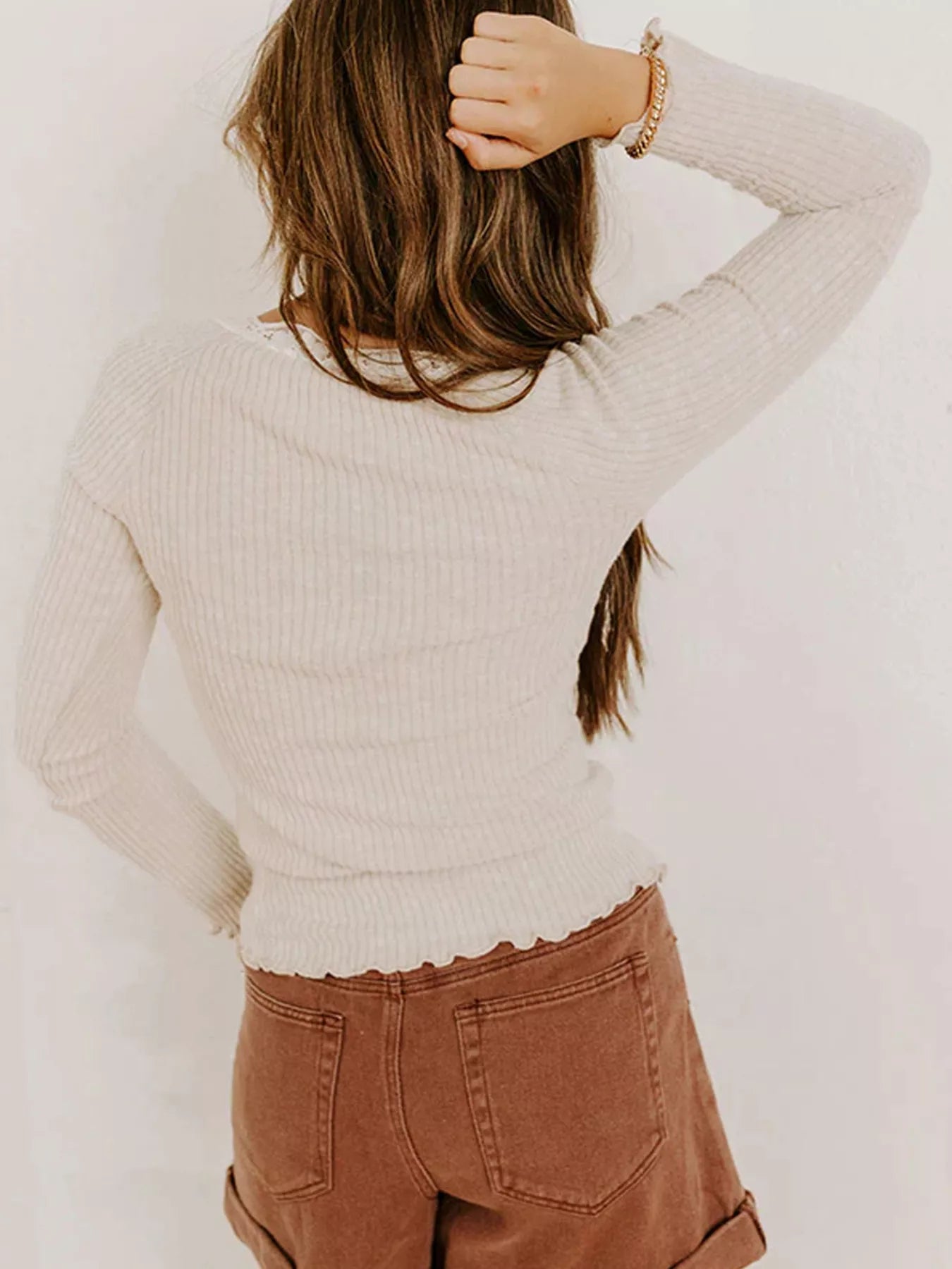 b7a4a044afc5481fb201ad8e2066c2e6-Max-Origin