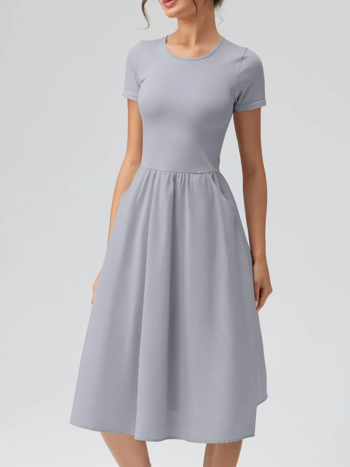 ba2d1606-d855-4493-a86c-8d3d5b298c74-Max-Origin