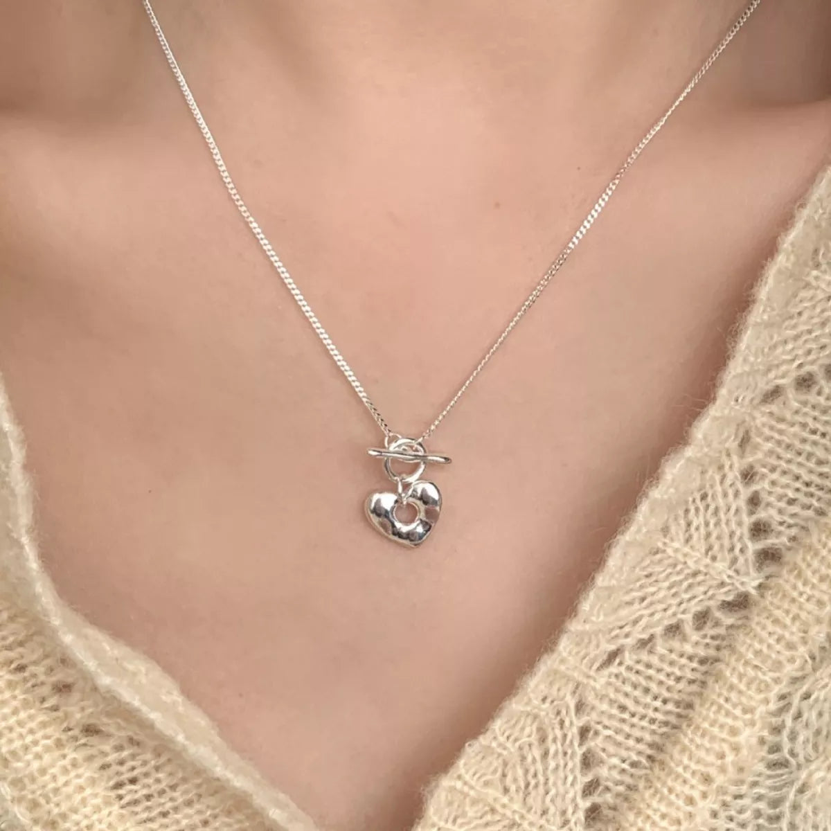 bc98f466-ef8c-4db5-b39d-86847cde96b0-Max-Origin