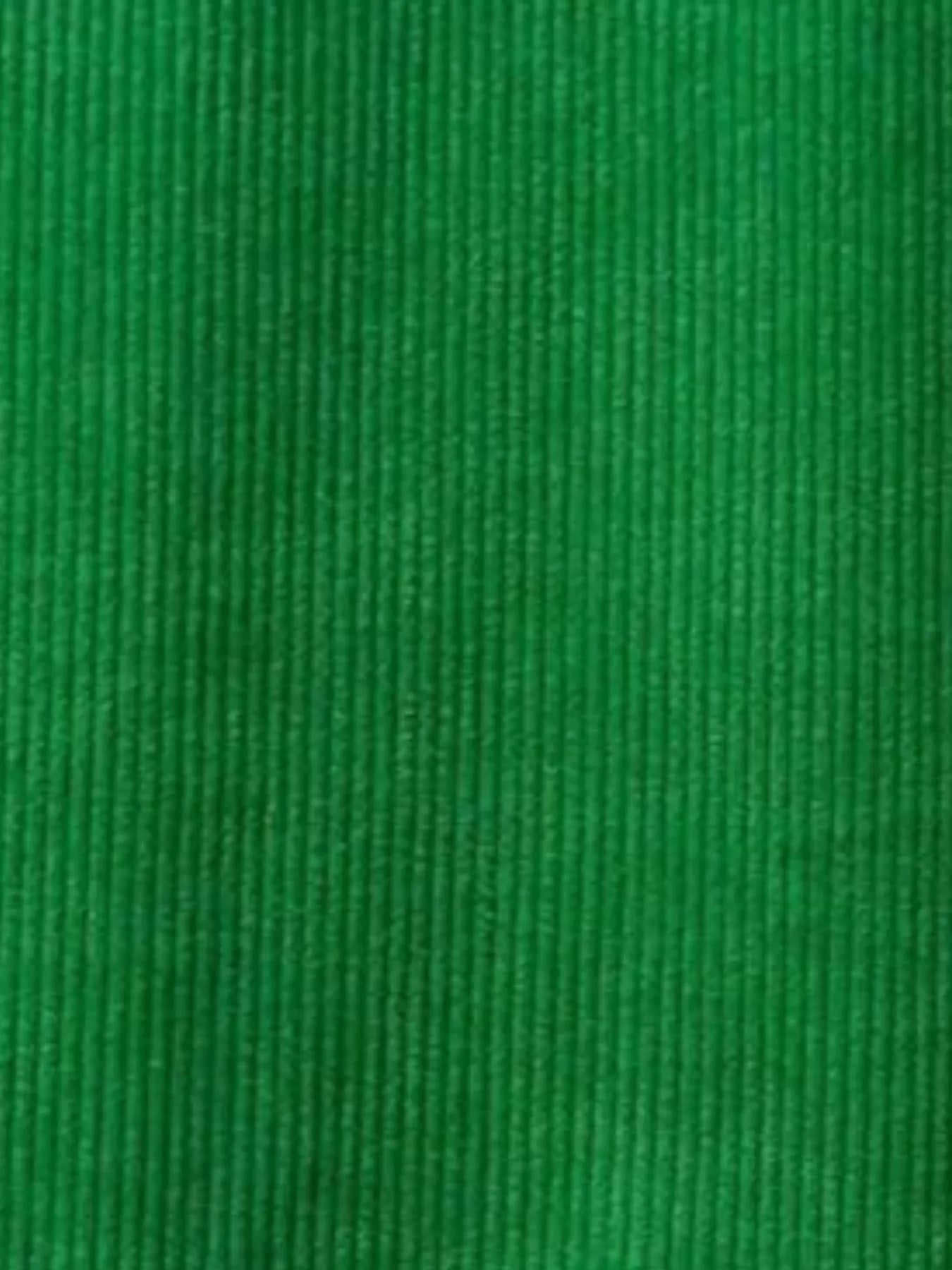 be655d2b-eeee-4313-ac32-48fdf334fe2e-Max-Origin