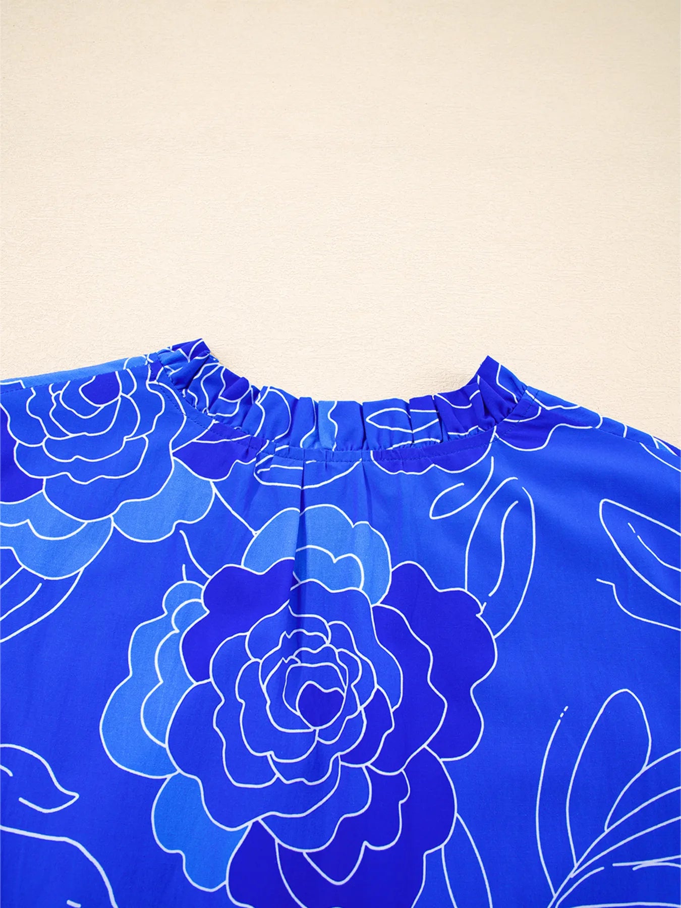 c5ddc53956ac4f1797a9e697c6a1e4a2-Max-Origin