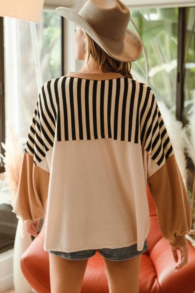 c6ae40f9f8c7470b9b9bc24b3739bd4f-Max-Origin