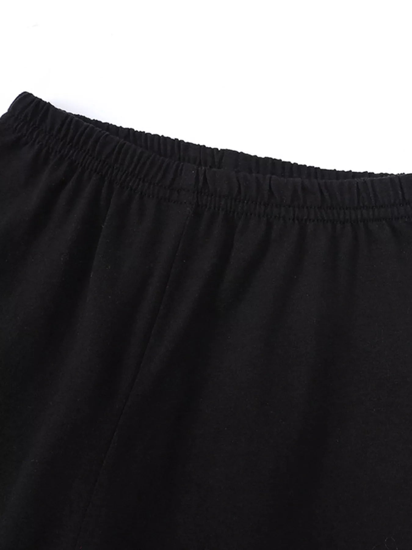 c9e6289374484837a9979f2223e5e85a-Max-Origin