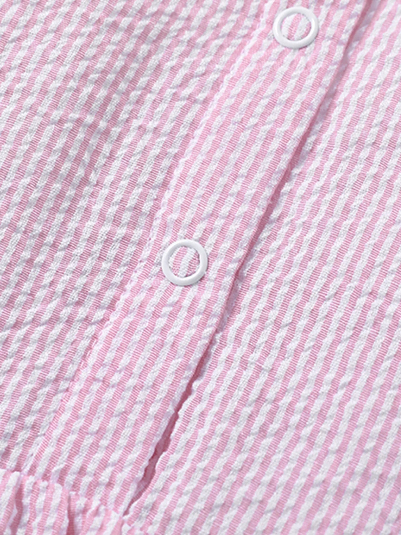 ca316bf14c8e4414b5f4feba1b6a5826-Max-Origin